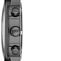 U.S. Polo Assn. USPA1008-11