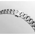 Longines L23574876