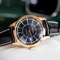 Hamilton H40505731