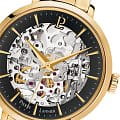 Часы Pierre Lannier Automatic 305D538 фото 4