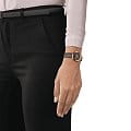 Tissot T9292104606600