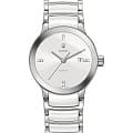 Rado R30027712