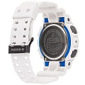 Часы Casio G-Shock GA-100B-7ADR (GA-100B-7A) фото 3