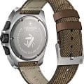 Victorinox 241988.1