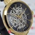 Часы Pierre Lannier Automatic 305D538 фото 10