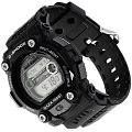 Часы Casio G-Shock GW-7900-1E фото 3