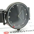 Часы Romanson TM8A45LLB(BK) фото 2
