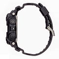 Часы Casio G-Shock GA-100-1A1DR (GA-100-1A1) фото 7