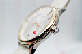 Часы Tissot Odaci-T T133.210.26.031.00 фото 11