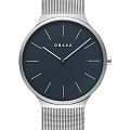 Часы Obaku V240GXCLMC