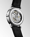 Часы Longines Elegant Collection L4.812.4.77.2 фото 3