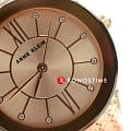 Часы Anne Klein Daily  2208RGRG фото 3
