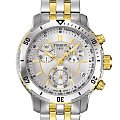Часы Tissot PRS 200 T067.417.22.031.00