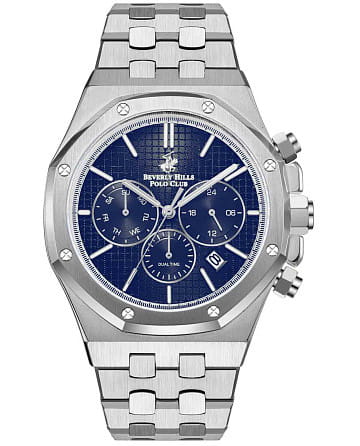 Beverly Hills Polo Club BP3051X.391