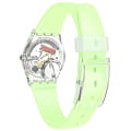 Часы Swatch Lady LK397 фото 4
