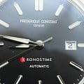 Часы Frederique Constant Classics Index Automatic FC-303NB6B6B фото 2