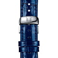 Часы Tissot Couturier Lady T035.210.16.041.00 фото 2