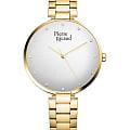 Часы Pierre Ricaud P22057.1143Q