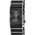 Rado R20785172