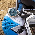 Certina C0344171109700