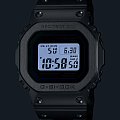 Часы Casio G-Shock GMW-B5000PC-1 фото 3