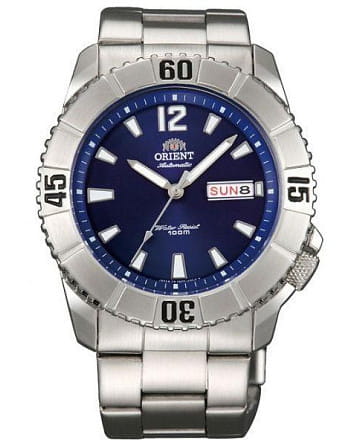 Orient EM7D004D (FEM7D004D)