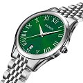 Часы Balmain Classic R B4101.31.72 фото 4