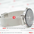 Часы Obaku Salvie V270LDABMC фото 6