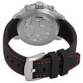 Часы Tissot Quickste Chronograph Football T095.449.17.057.01 фото 2
