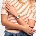 Swatch SS08M100M