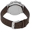 Bulova 96A245