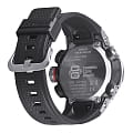 Часы Casio G-Shock GST-B200-1A фото 3