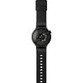 Часы Swatch Big Bold Bioceramic Lacquered SB03B100 фото 9