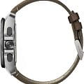 Victorinox 241988.1
