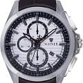Wainer WA.19400-A