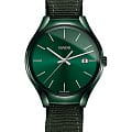 Rado R27233316
