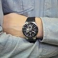 Часы Casio Edifice EF-552-1A фото 2