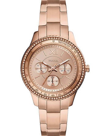 Fossil Stella  ES5106