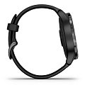 Часы Garmin Venu 010-02173-13 фото 9