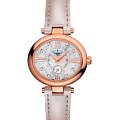Часы Tissot Glamorous Lady 18K Gold T917.310.76.116.00