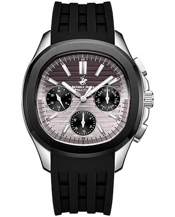 Beverly Hills Polo Club BP3211X.361