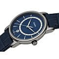 Rado R14064725