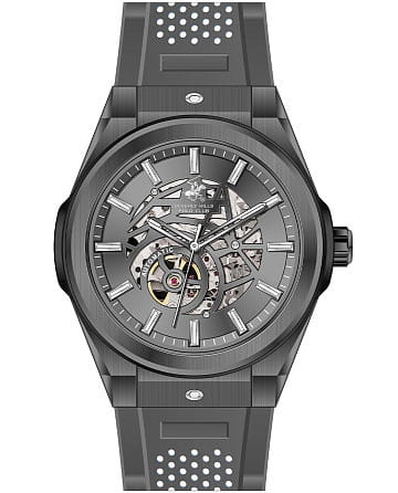 Beverly Hills Polo Club BP3636X.066