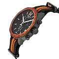 Часы Tissot T-Sport Quickster T095.417.37.057.00 фото 3