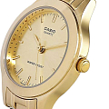 Часы Casio Collection LTP-1128N-9A фото 4