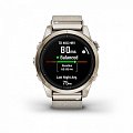 Часы Garmin Epix Pro (Gen 2) Sapphire Edition 010-02802-20 фото 5