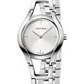 Часы Calvin Klein K6R23126