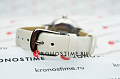 Часы Tissot Odaci-T T133.210.26.031.00 фото 16