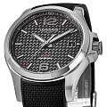 Часы Longines Conquest V.H.P.  L3.716.4.66.9 фото 3