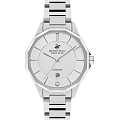 Часы Beverly Hills Polo Club BP3376X.330